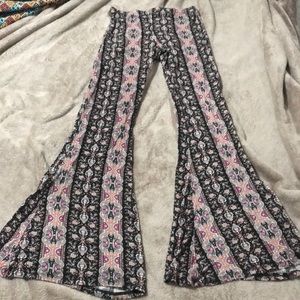 Altar’d State Gypsie Pants